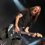 Fortarock 2016: Obituary